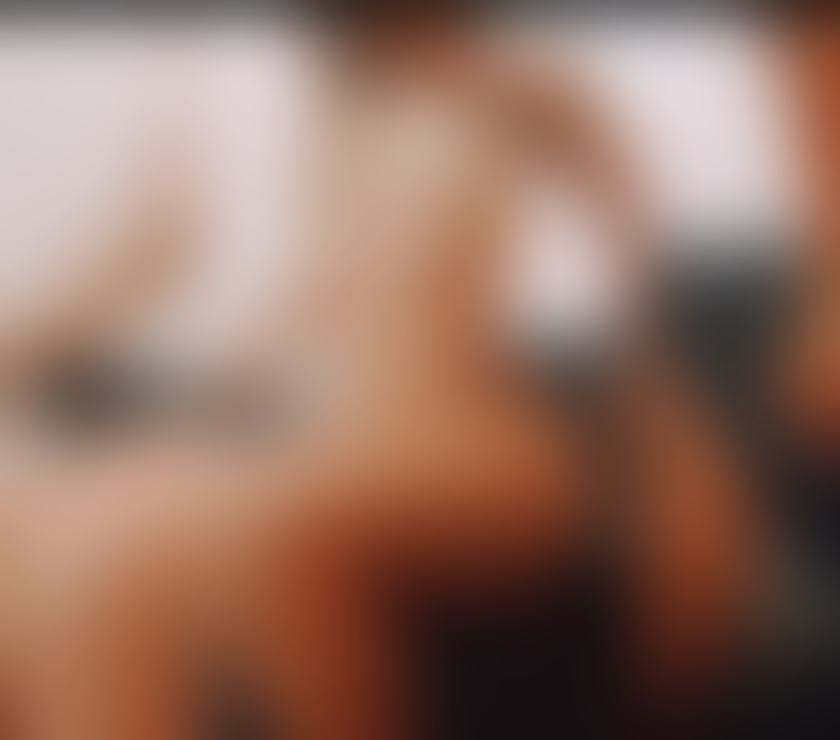 Escorts Devon Plymouth - Photos for Carla π₯ππ§π· 1st time, high class, real pics